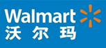 沃尔玛