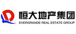 恒大地产